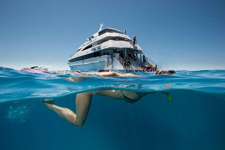  Accommodation Port Macquarie
