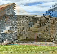 Kangaroo Island Gourmet Food and Wine Trail Tour - Accommodation Port Macquarie
