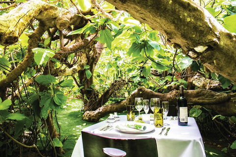 Kangaroo Island Gourmet Food And Wine Trail Tour - Accommodation Port Macquarie 5