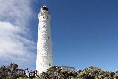 2-Day Margaret River Wine Experience From Perth - Accommodation Port Macquarie 0
