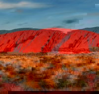 7-Day Guided Tour of Alice Springs with Accommodation Included - Accommodation Port Macquarie