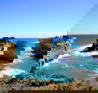 Great Ocean Road Small-Group Ecotour from Melbourne - Accommodation Port Macquarie