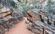 West MacDonnell Ranges Half - Day Tour - thumb 0