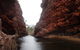 West MacDonnell Ranges Half - Day Tour - thumb 4
