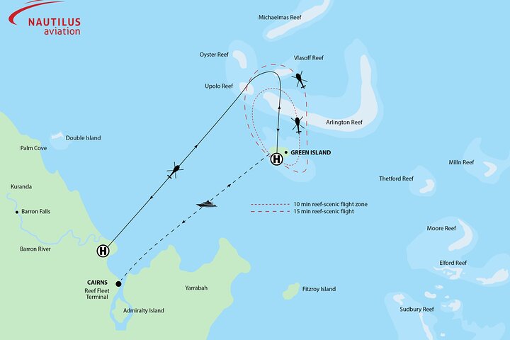  Accommodation Port Macquarie
