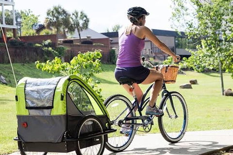Experience E-bike At Byron Bay - Accommodation Port Macquarie 4