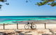 Rottnest Island Bike & Ferry Package From Fremantle - thumb 3