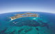 Rottnest Island Bike, Snorkel & Ferry Package From Fremantle - thumb 1