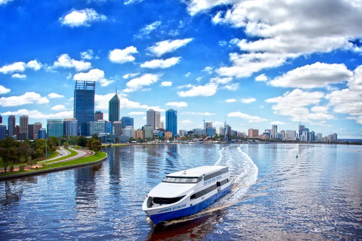 Accommodation Port Macquarie