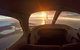 Wave Rock & Rottnest Island - Air & Ground Tour - thumb 3