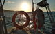 Townsville Small Group Early Morning Sailing Cruise Boat Tour Charter Hire - thumb 0