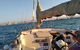 Townsville Small Group Early Morning Sailing Cruise Boat Tour Charter Hire - thumb 3