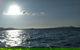 Townsville Small Group Early Morning Sailing Cruise Boat Tour Charter Hire - thumb 4