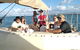 Townsville Private Hire Sunset Sail Sailing Cruise Boat Tour Charter Experience - thumb 1