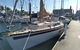 Townsville Private Hire Sunset Sail Sailing Cruise Boat Tour Charter Experience - thumb 5