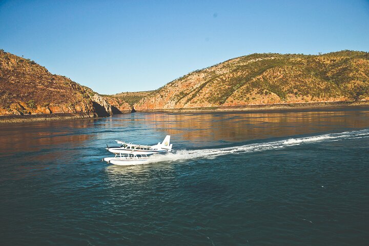 City Delivery Centre WA Accommodation Port Macquarie