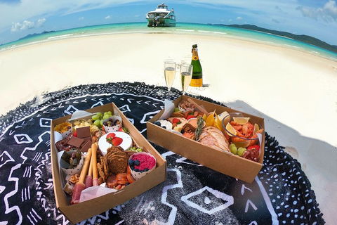 Reef & Whitehaven Landing - Accommodation Port Macquarie 2