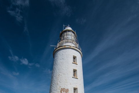 Small-Group Day Trip From Hobart To Bruny Island - Accommodation Port Macquarie 5