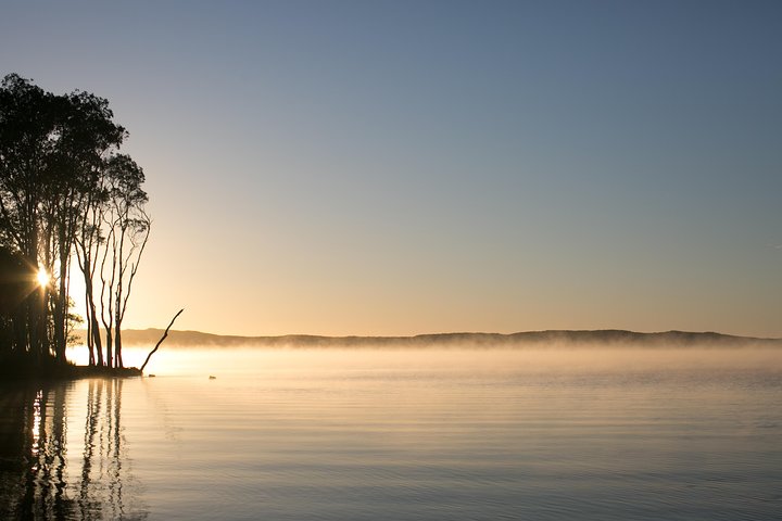 Noosa QLD Accommodation Port Macquarie