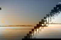 Book Viator Accommodation Vacations Accommodation Port Macquarie Accommodation Port Macquarie