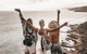 Small Group - 12 Apostles, Otways & Great Ocean Road Day Tour From Melbourne - thumb 1
