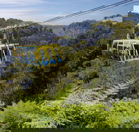 Go City  Sydney Explorer Pass with 20 Attractions and Tours - Accommodation Port Macquarie