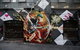 Melbourne Street Art Tour - thumb 2