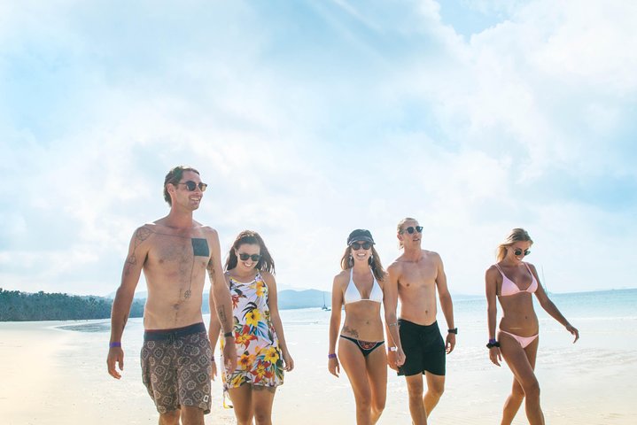  Accommodation Port Macquarie