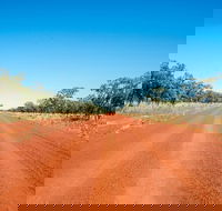 9-Day Kimberley Offroad Adventure from Broome to Darwin - Accommodation Port Macquarie