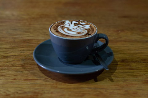 Complete Melbourne Walking Tour - Accommodation Port Macquarie 4