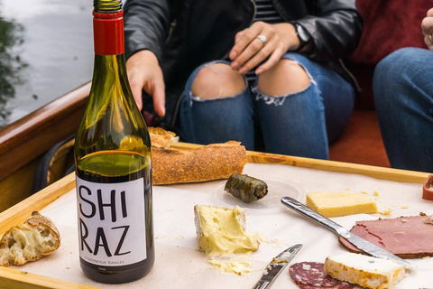 Private Tour Of Melbourne - Accommodation Port Macquarie 3