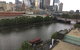 Private Half Day Melbourne City Tour With Local Guide - thumb 3