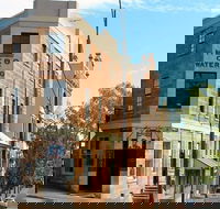 Sydney Half Day Highlights - Luxury Private Tour - Morning or Afternoon Avail - Accommodation Port Macquarie