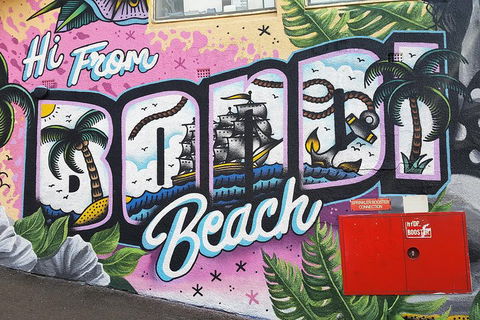 Sydney Half Day Highlights - Luxury Private Tour - Morning Or Afternoon Avail - Accommodation Port Macquarie 3