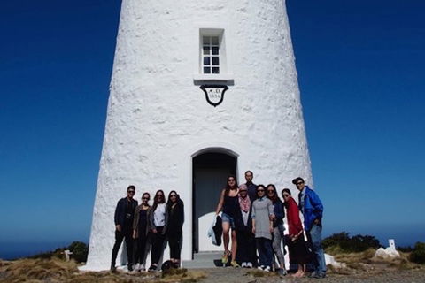 Full-Day Guided Bruny Island Tour From Hobart - Accommodation Port Macquarie 5