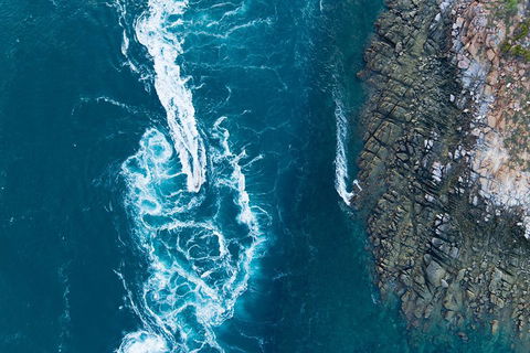 Cygnet Bay Explorer - Accommodation Port Macquarie 0