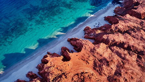 Buccaneer Explorer - Accommodation Port Macquarie 2