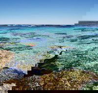 Seaplane Flights Perth to Rottnest Island and return - Accommodation Port Macquarie
