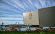 National Anzac Centre General Entry Ticket - thumb 4