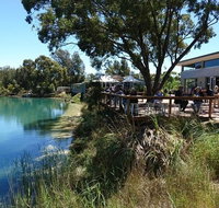 Maggie Beer Farm - Barossa Valley Regional Tour - Accommodation Port Macquarie