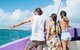 Whitsunday Islands Sailing Adventure - thumb 2
