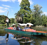 Melbourne Gardens and Days Gone By Private Tour - Accommodation Port Macquarie