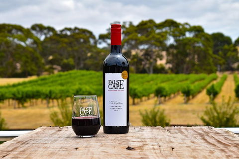 Kangaroo Island Luxury Small Group 'East End Explorer' Full Day Tour - Accommodation Port Macquarie 2