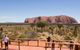 Uluru Small Group Tour Including Sunset - thumb 3