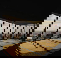 Melbourne Skydeck Entry Ticket - Accommodation Port Macquarie