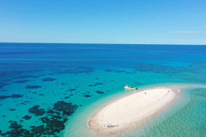  Accommodation Port Macquarie