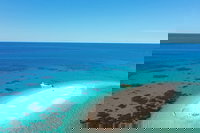 Book Viator Accommodation Vacations Accommodation Port Macquarie Accommodation Port Macquarie