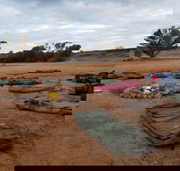 10-Day Perth to Adelaide Adventure Tour - Accommodation Port Macquarie