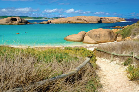 10-Day Perth To Adelaide Adventure Tour - Accommodation Port Macquarie 2