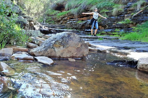 10-Day Perth To Adelaide Adventure Tour - Accommodation Port Macquarie 4